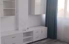 Inchiriez apartament 2 camere - 2