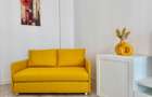 Apartament de inchiriat 1 camera, modern, totul nou, Tatarasi/Solumnia - 15