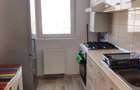Apartament ARED 2 camere - 12