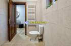 Casa noua cu 4 camere de vanzare in Alba Iulia zona Cetate - 6