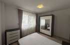 Apartament 2 camere modern zona Mall ?elimbar - 12