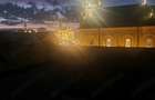 Apartament ultracentral cu 2 camere - 4