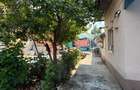 Proprietar , vand casa batraneasca ,locuibila , 405 mp , 15 ml deschidere - 10
