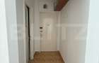 Apartamen 2 camere, 31 mp utili , Zona Micro 14 - 5