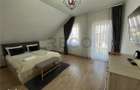 RECO Casa de inchiriat Sanmartin- cartier Viena - 8