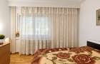 Apartament 2 camere de vanzare | Parter | zona City Park Mall