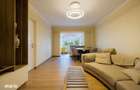 Apartament 2 camere | Prima inchiriere | Renovat complet | Zizinului - 8