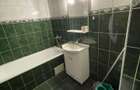 Apartament 2 camere | Etaj Intermediar | 53 mpu |Home Garden Buna Ziua