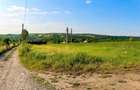 Teren intravilan de vanzare in Bogdanesti (7km de Onesti), Proprietar - 3