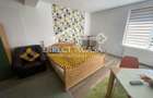 Apartamente 1 camera, garsoniera (Pet-Frendly)-Str Somnului-Libertati - 6