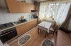 Apartament 1 camera-Buziasului - 1