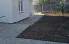 Casă cu Teren 400 Mp în Cumpăna - 9