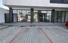 Spatiu comercial mare - Crangasi (aproape de piata, metrou) - 9