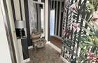 De vanzare apartament 2 camere. - 1