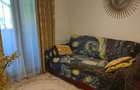 Proprietar Inchiriez apartament cochet cu 2 camere in zona Palas | Bloc nou | 500 /luna - 7
