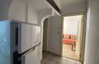 Apartament 2 camere, parter/4, Nord, Pitești - idealimob.ro - 3