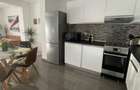 Nou | Casa Impecabila | 4 Camere | Otopeni