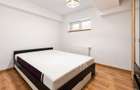 Apartament 2 camere | 54mp | Str. Razoare in spate la VIVO - 45