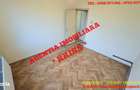 Oferta! Apartament 3 Camere CRAIOVEI ?c. 11 Etaj 3 La Pre? De 2 Camere - 11