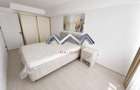 Apartament 3 camere Otopeni | pret final - 7