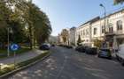 Spatiu comercial ultracentral Piata Traian, Braila - 3