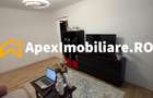 Apartament 3 camere de vanzare Berceni Brancoveanu Bucuresti - 6