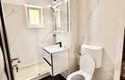 Apartament 2 camere I decomandat I prima inchiriere I Grigorescu - 5