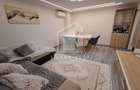 Apartament 4 camere | Etajul 1 | Zona Micro 17 - 4