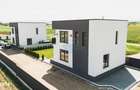 Casa de vanzare complet mobilata Radauti | str Horodnicului - 4