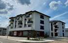 Apartamente cu 2 camere in bloc nou de vanzare in Bragadiu - 8