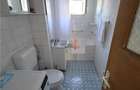 Apartament 2 camere cu potential excelent, in zona ultracentrala - Piata Regina