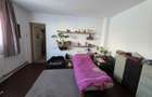Damaroaia Luptatorilor 170 m2 - 8