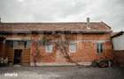 Casa individuala, 234 mp, zona Bichigi - Faget - 6