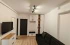 Prima inchiriere, bloc nou, apartament 2 camere. - 6