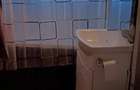 Proprietar vand apartament 4 camere decomandat, vedere pe 2 par?i. Etaj 3 din 4