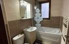 De vanzare apartament cu 3 camere, mobilat ?i utilat,in zona Madam Pop - 4