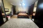 Apartament 3 camere Fratii Golesti