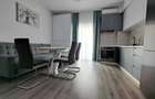 Apartament 3 camere parcare subterana, 2 balcoane,boxa, Atlas Residence - 10