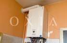 OX760  Mircea Cel Batran, Casa individuala | Front 18 m | Comision 0% - 11