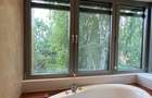 Penthouse 4 camere |  vedere catre lac | piscina privata si salata de fitness - 9