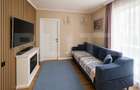 Apartament cu terasa generoasa - 3