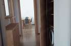 Inchiriez apartament 2 camere cu loc parcare Grand Arena