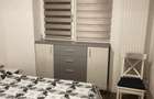 VANZARE Apartament 3 camere | Loc parcare subteran | Boxa | Belvedere Residences - 5