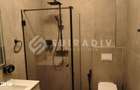 Apartament modern, curte proprie, parcare- zona Ira - 11