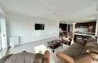 Penthouse cu 3 camere, terasa si balcon - cartierul Avantgarden - 3