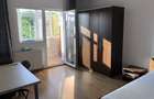 Inchiriere apartament 2 camere Aleea T Neculai - 1