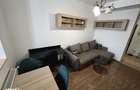 Studio de inchiriat | Mobilat si Utilat | 10 minute metrou