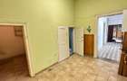 Casa de vanzare 121 mp 3 camere Zona Odobescu