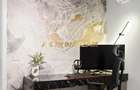 Pipera | 4 Camere | Centrala | Balcon | 1 Parcare | Boxa | 116 MP