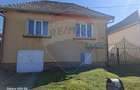 Casă de vânzare in Axente Sever,  nr. 557 jud. Sibiu, 4 camere - 2